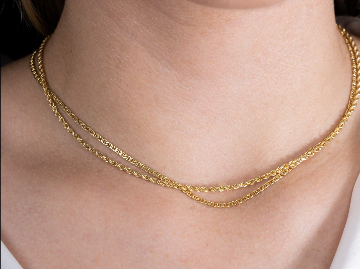 10k 1.5mm Rope DC (20''=3.7gr)