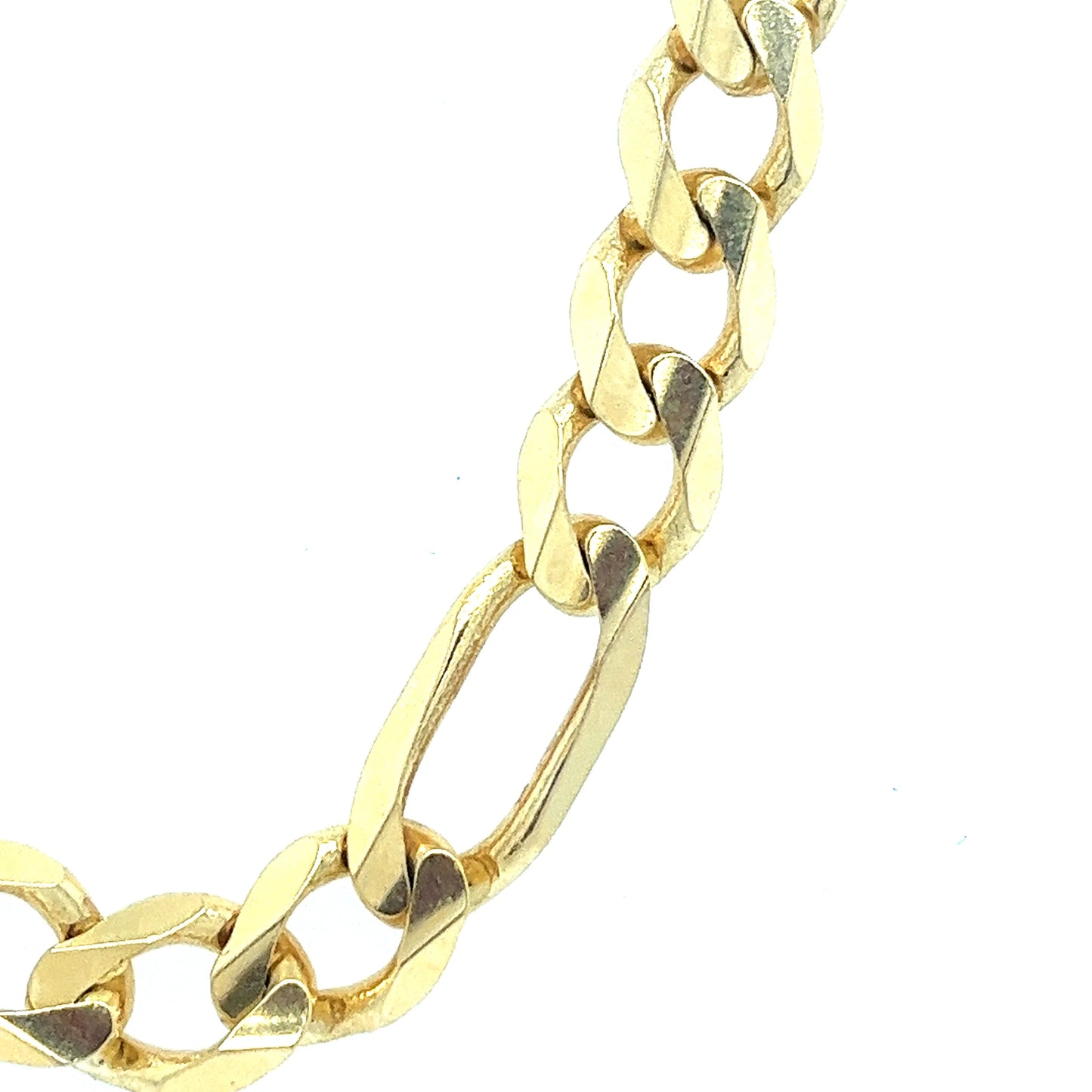 10k 8mm Figaro (20''=35.4gr)