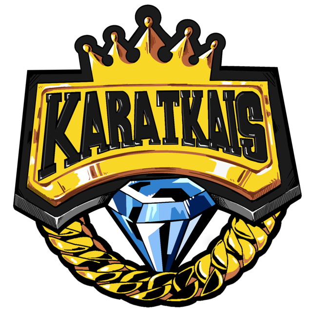 KARATKAIS